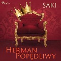 Herman Pop¿dliwy - Saki
