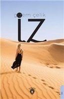 Iz - Gizem Celik