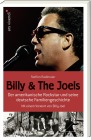  Billy and The Joels
