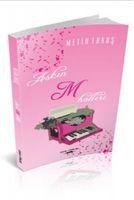 Askin Halleri - Metin Erkus