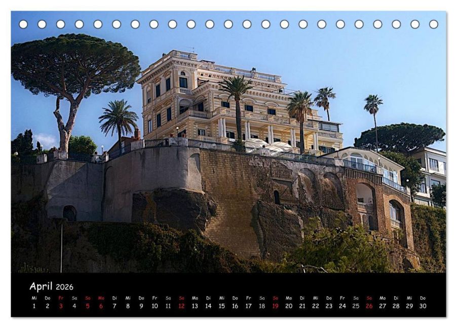 InsideView 9