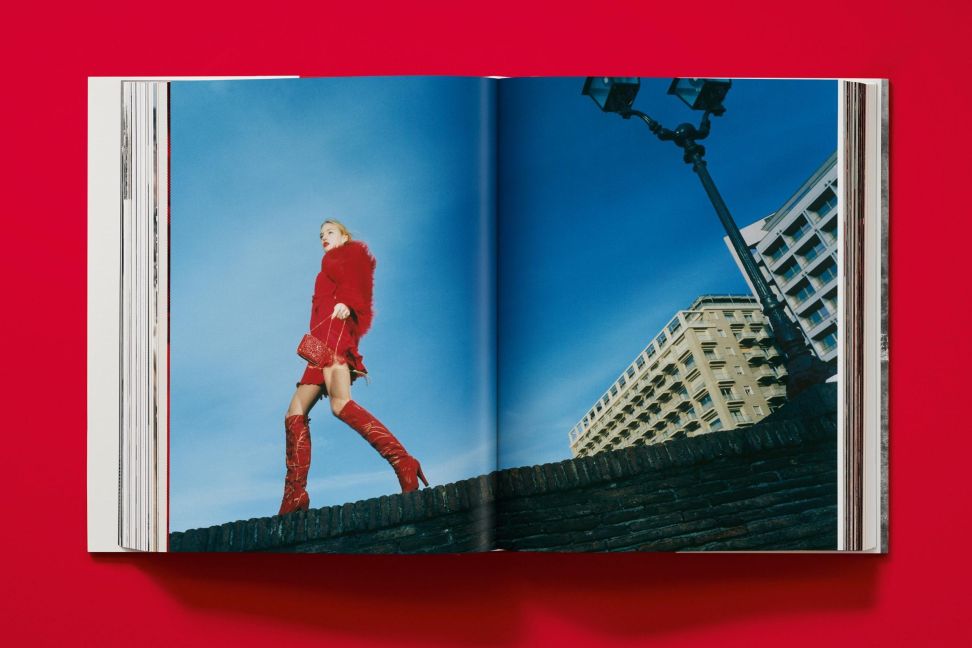 InsideView 14