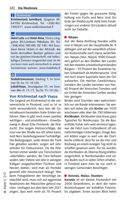 InsideView 21