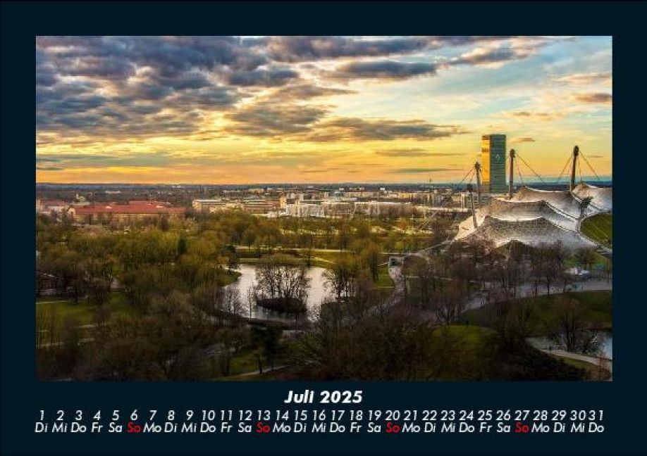 InsideView 11