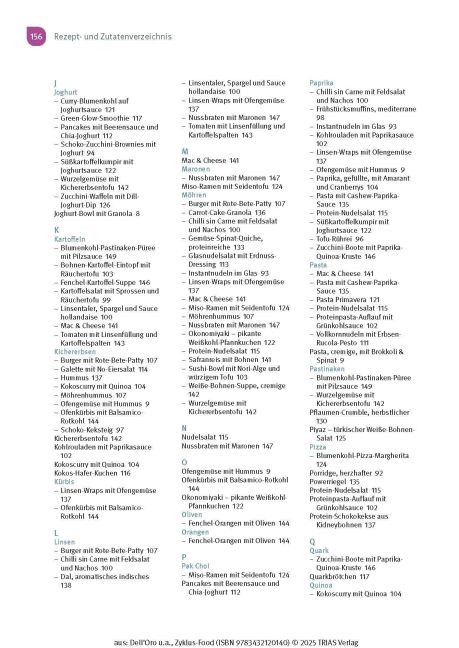 InsideView 21