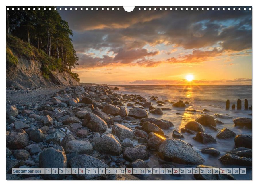 InsideView 14