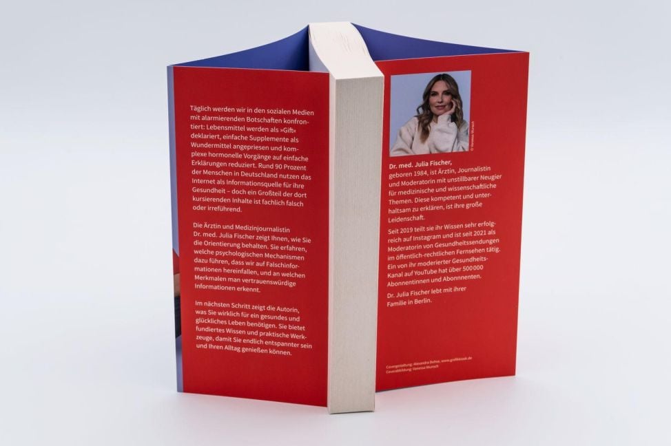 InsideView 4