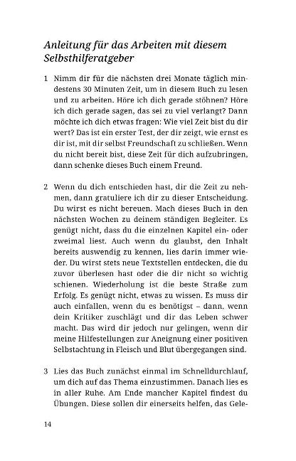 InsideView 6