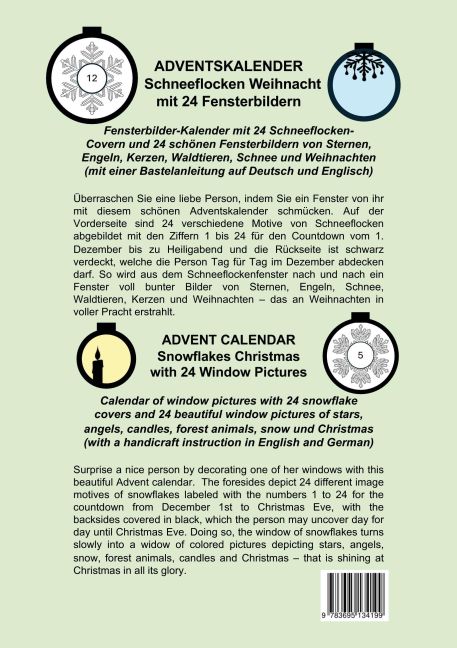 InsideView 1