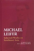 Michael Leifer - 
