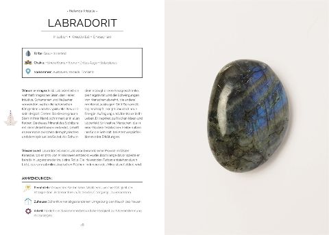 InsideView 4