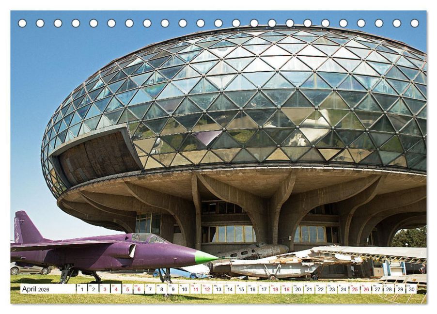 InsideView 9
