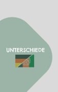 Cover-Bild zum Titel 'Unterschiede' von 'Florian Nagel, Chat Gpt'