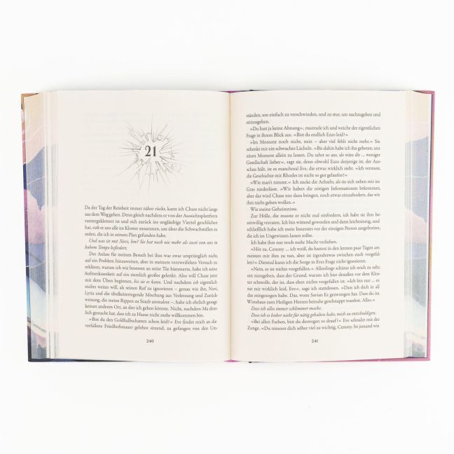 InsideView 5