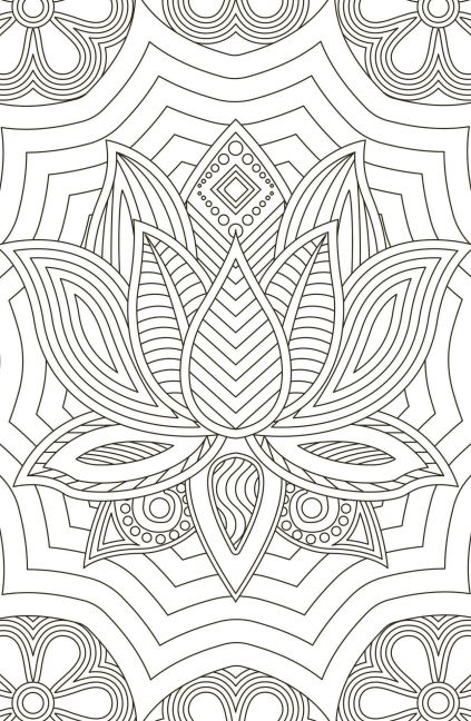 InsideView 3