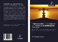 Cover-Bild zum Titel 'Postmoderniteit in het licht van de orthodoxe eschatologische theologie' von 'Petre Madalin Stefan'
