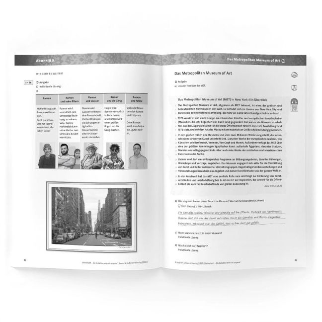 InsideView 4