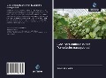 Cover-Bild zum Titel 'Geo-serricultuur in het Tunesische oasegebied' von 'Rabeb El Khaldi'