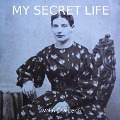 Cover-Bild zum Titel 'My Secret Life, Vol. 6 Chapter 6' von 'Dominic Crawford Collins, Dominic Crawford Collins'