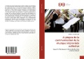 Cover-Bild zum Titel 'A propos de la communication de la musique improvisée collective' von 'Martin A. M. Gansinger'