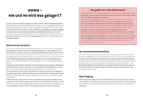 InsideView 3