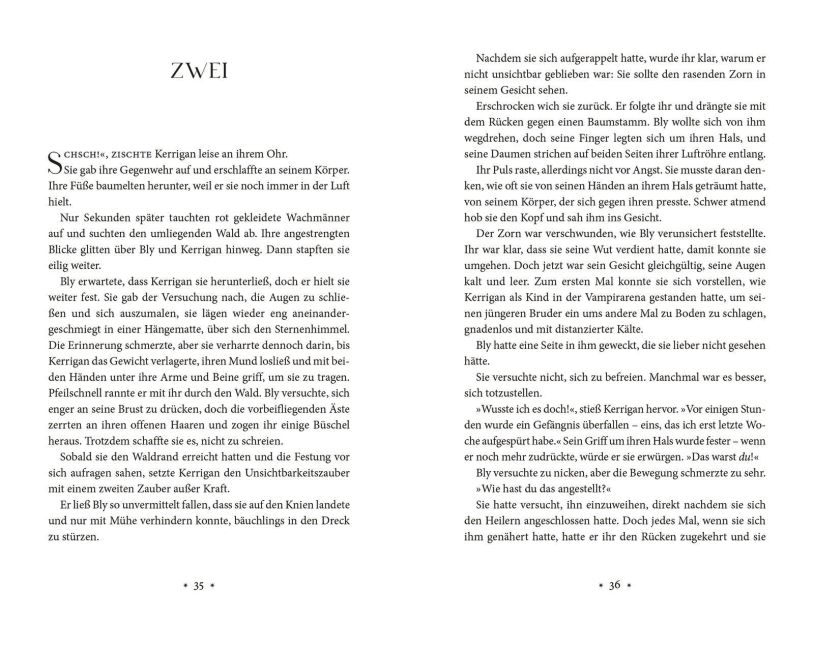 InsideView 3