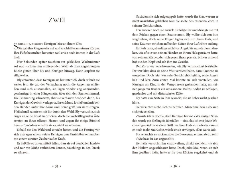 InsideView 3