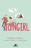 Fangirl Ciltli - Rainbow Rowell