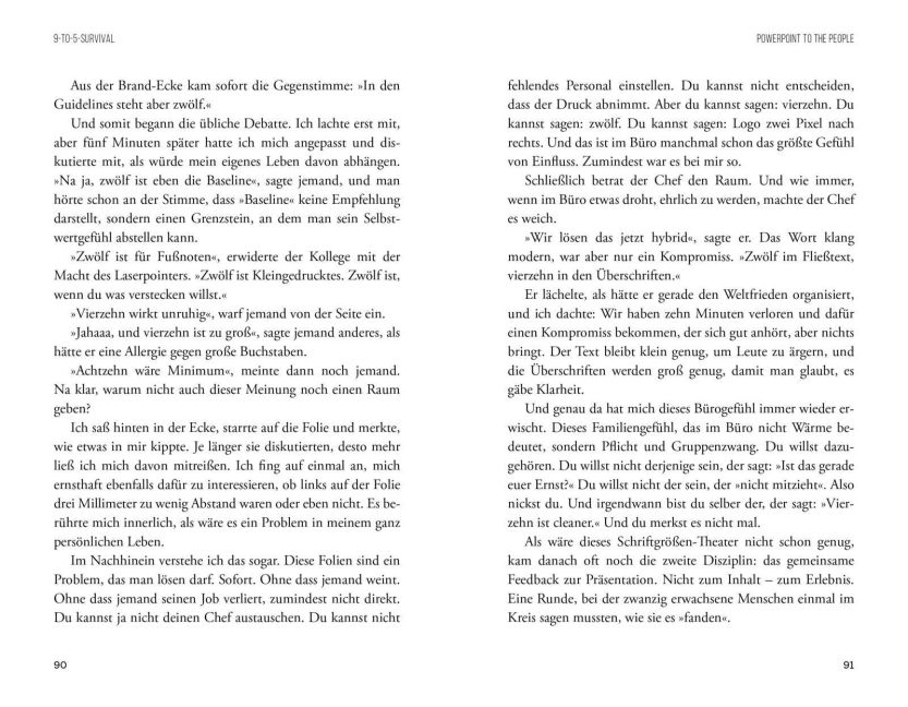 InsideView 4