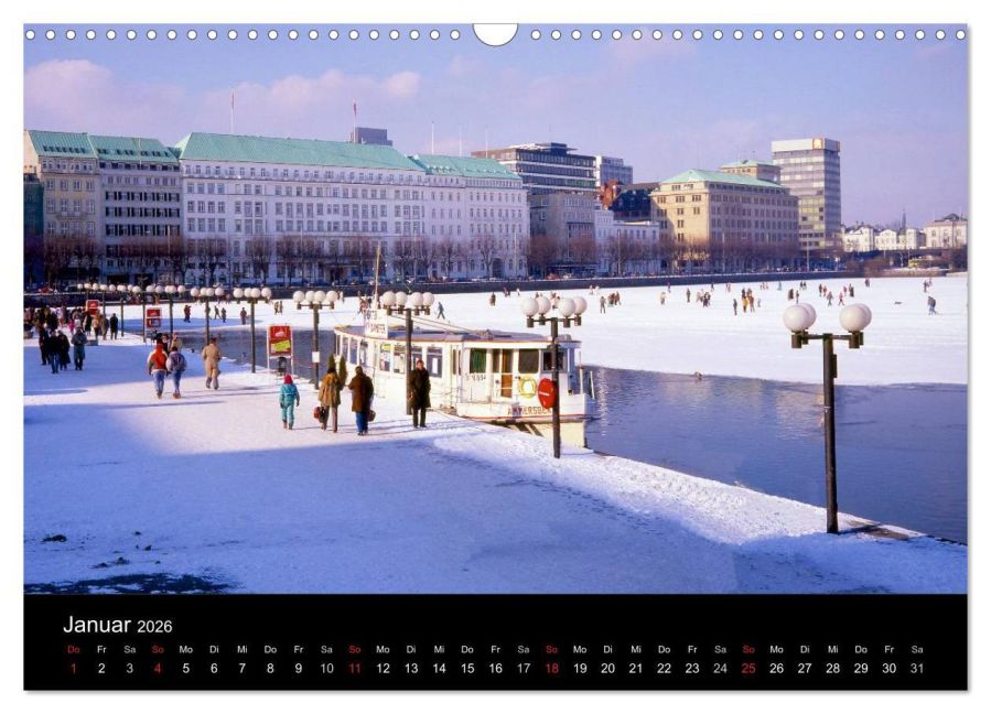 InsideView 6