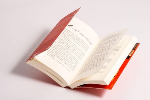 InsideView 5