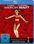 Cover-Bild zum Titel 'American Beauty' von 'Alan Ball, Pete Townshend, Thomas Newman'