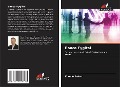 Cover-Bild zum Titel 'Banca Fygital' von 'Claude Anker'