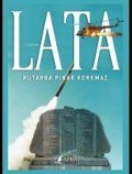 Cover-Bild zum Titel 'Lata' von 'Kutrba Pinar Korkmaz'