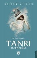 Tanri Orada misin - Nursen Alicier