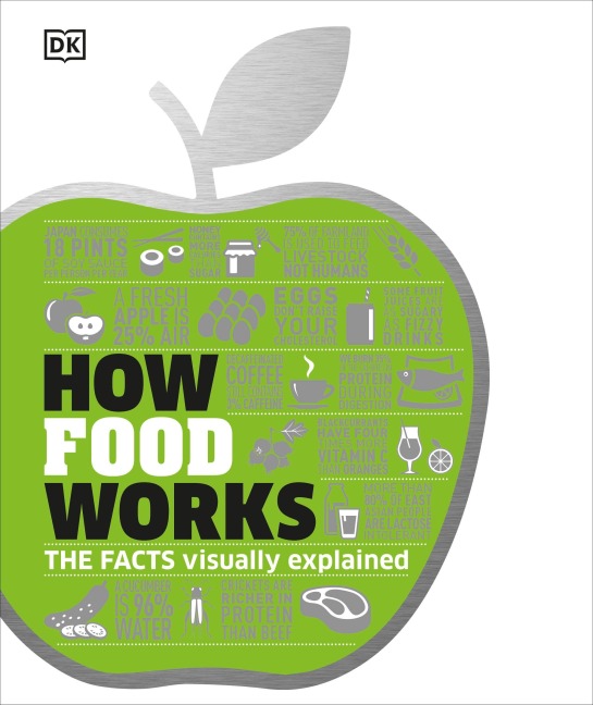 How Food Works -