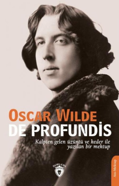 De Profundis - Oscar Wilde
