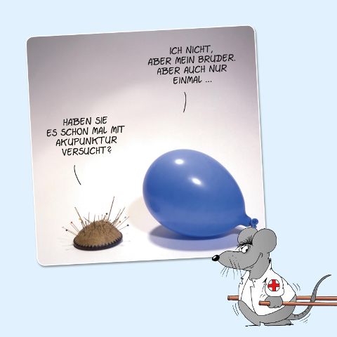 InsideView 6