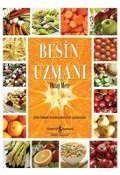 Cover-Bild zum Titel 'Besin Uzmani' von 'Oktay Mete'