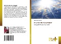 Cover-Bild zum Titel 'LE DIEU DE L¿ALLIANCE' von 'Dia Mbwangi Diafwila'