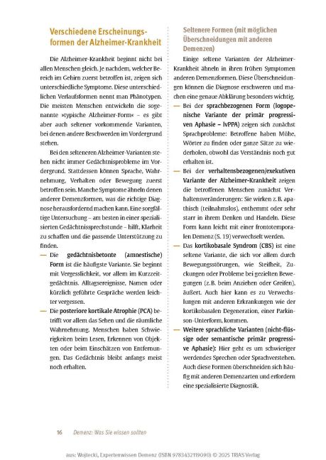 InsideView 15