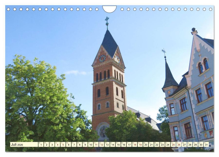 InsideView 12