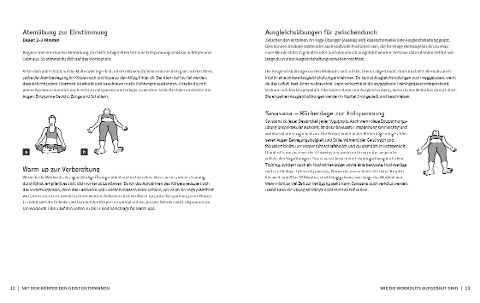 InsideView 2