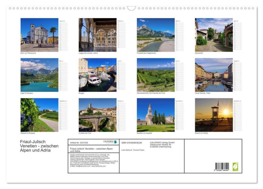 InsideView 5