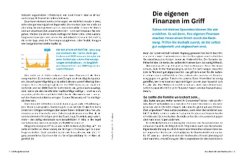 InsideView 4