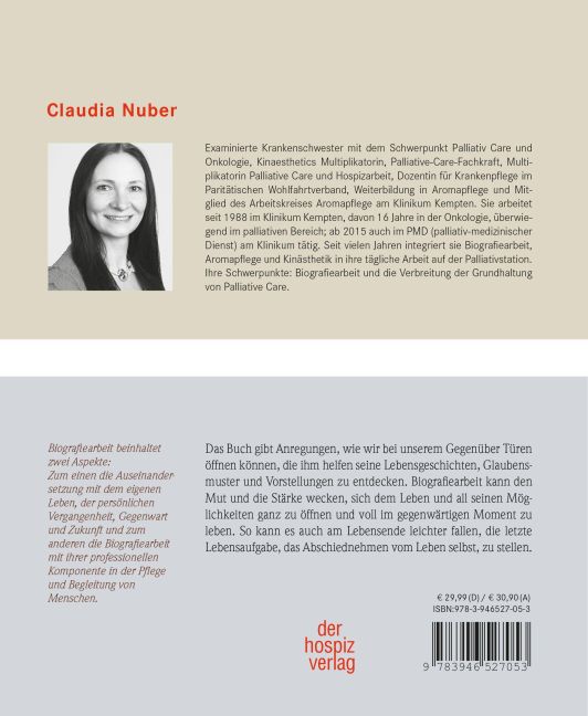 InsideView 5