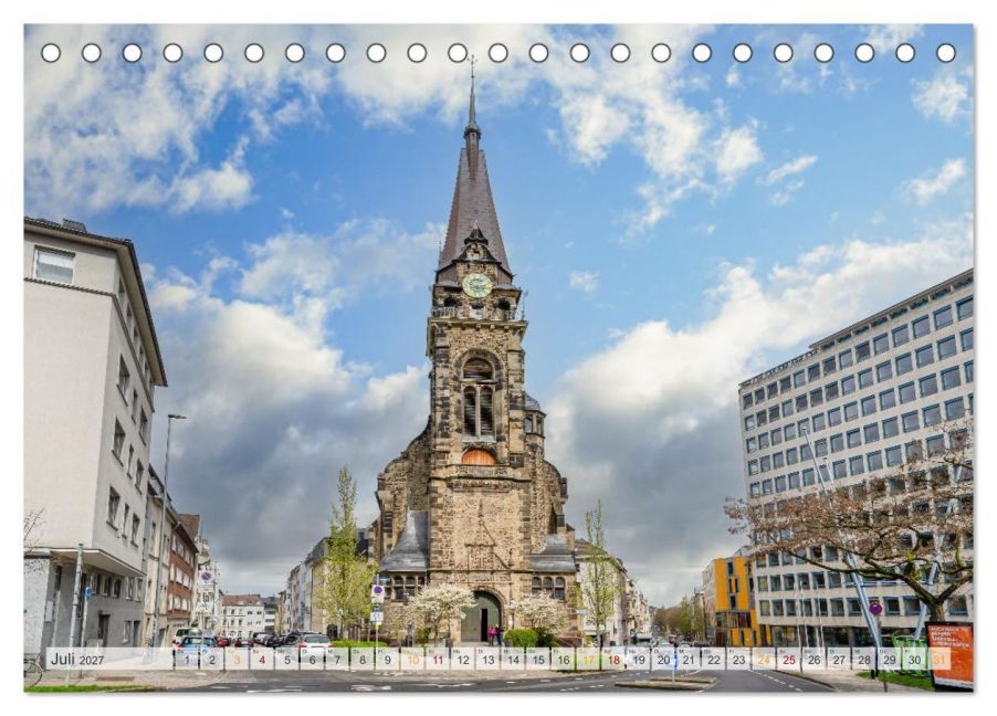 InsideView 12