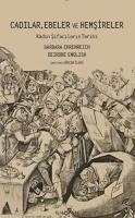 Cadilar, Ebeler ve Hemsireler - Barbara Ehrenreich, Deirdre English
