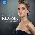 Klassik ohne Krise: Grandioser Gesang - Various