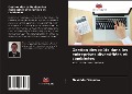 Cover-Bild zum Titel 'Gestion des coûts dans les entreprises diversifiées et combinées' von 'Alexander Vizgunov'